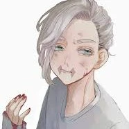 ซันสึ//พระเอก