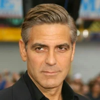 JOHN SMITH