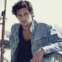 DAVID SMITH