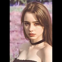 ELINA SMITH