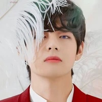 taehyung