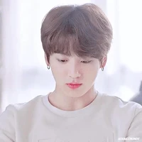 jungkook