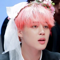 Jimin