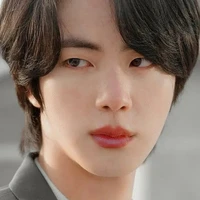 jin
