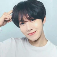 hobi