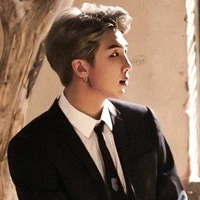 namjoon