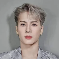 Jackson