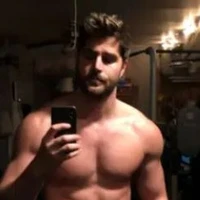 Alejandro Smith(ex deVal ymaridode Alex)