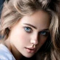 Melany(amiga de Val)