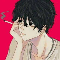 Sano Shinichiro