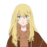 Sano Emma