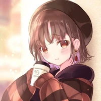 Haitani Ren