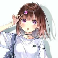 Haitani Rei