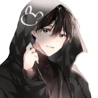 Takano Ryuzaki