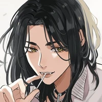 Keisuke Baji