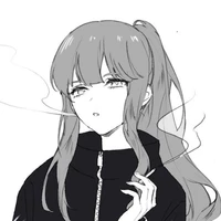 Keisuke Saori / Saishu