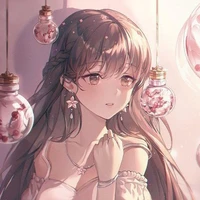 Reyra Hitsumi
