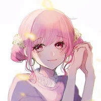 Olivia {AUTHOR}