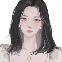 Sujika [Ibu Saori & Baji]