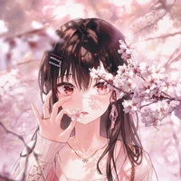 Anzu Hitsumi