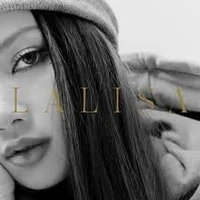 helena
