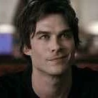 damon