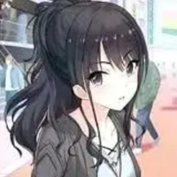 نانا
