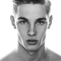 Alex García (20)