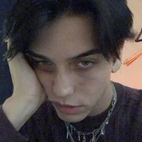 Malik García(19)