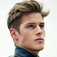 jake García (17)