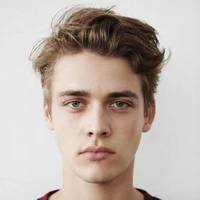 Ivan García (16)