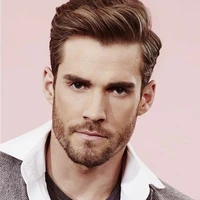 Iker García (22)