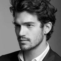 Fabián García (34)