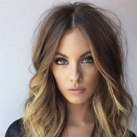 Karen "García"(🍓)