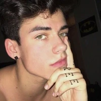 Saúl (amigo)