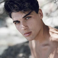 Jacob (Amigo)
