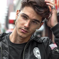 Cristian (amigo)