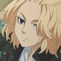 Manjiro Sano