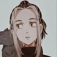 Kazutora Hanemiya