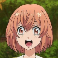 Hinata Tachibana
