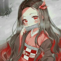 Emy(criadora)