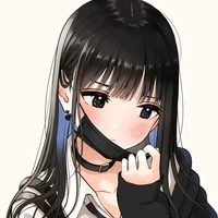 T/N