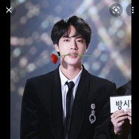 Jin