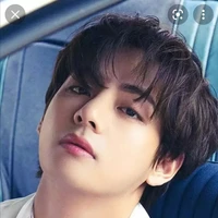 Taehyung / V