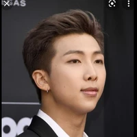 Namjun / Rm