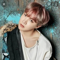 J Hope