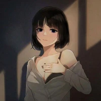 y/n.