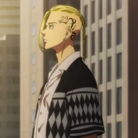 Ken.