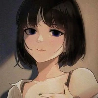 y/n.