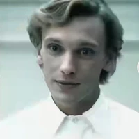Professor